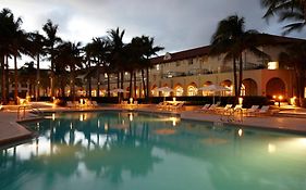 Casa Marina Beach & Resort Club Waldorf Astoria