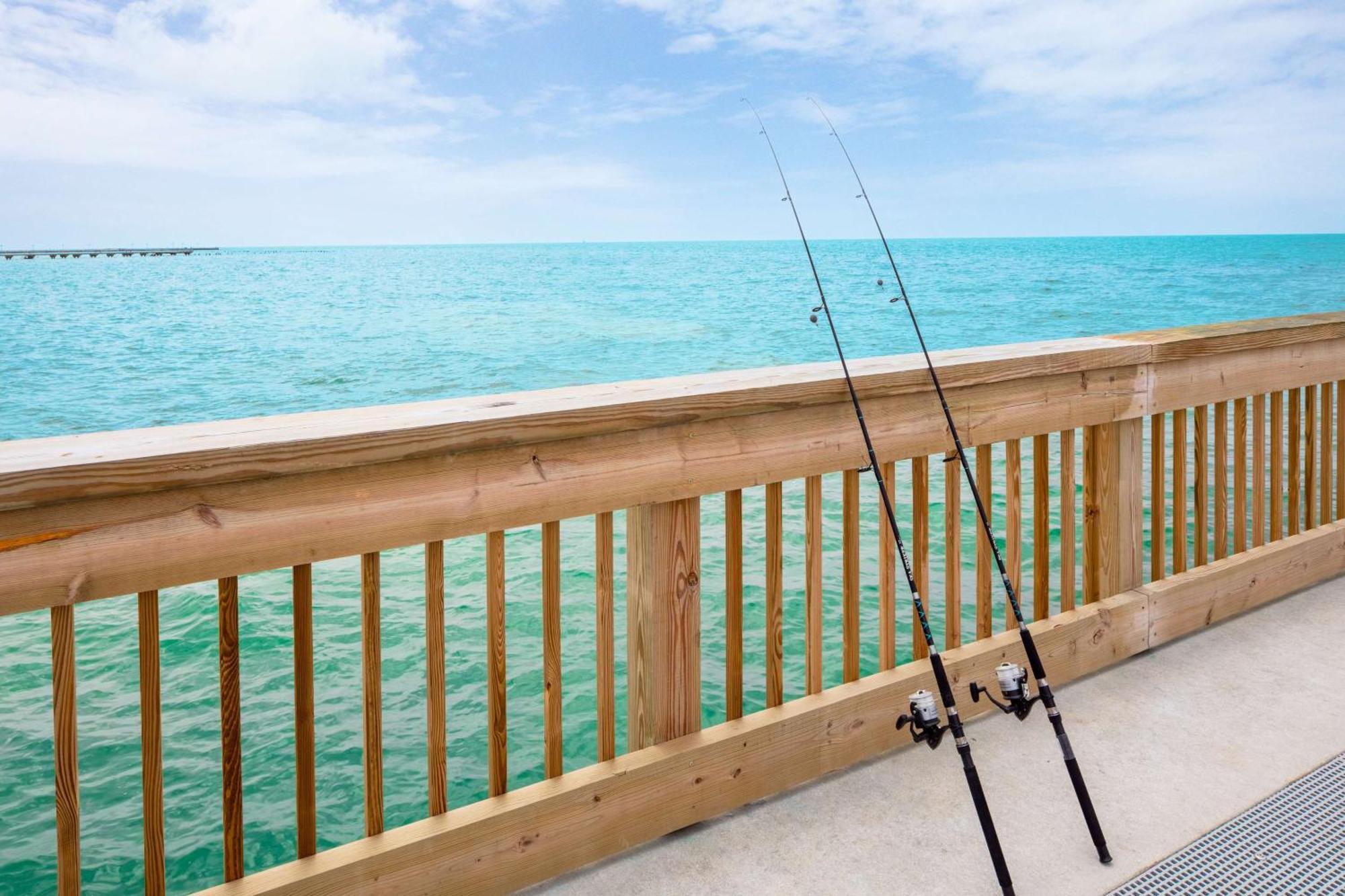 Casa Marina Key West, Curio Collection By Hilton Hotel Exterior photo